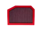 BMC športni zračni filter FB136/04 za Porsche 911