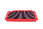 BMC športni zračni filter FB136/04 za Porsche 911