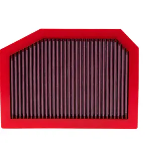 BMC športni zračni filter FB136/04 za Porsche 911