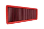 BMC športni zračni filter FB138/01 za Fiat Punto, Lancia Y
