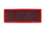 BMC športni zračni filter FB138/01 za Fiat Punto, Lancia Y