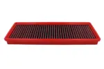 BMC športni zračni filter FB138/01 za Fiat Punto, Lancia Y