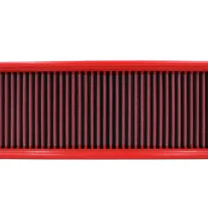 BMC športni zračni filter FB138/01 za Fiat Punto, Lancia Y