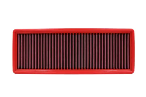 BMC športni zračni filter FB138/01 za Fiat Punto, Lancia Y
