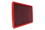 BMC športni zračni filter FB139/01 za Ford Falcon, Mercedes-Benz C-Class, M-Class …
