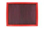 BMC športni zračni filter FB139/01 za Ford Falcon, Mercedes-Benz C-Class, M-Class …