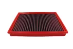 BMC športni zračni filter FB139/01 za Ford Falcon, Mercedes-Benz C-Class, M-Class …