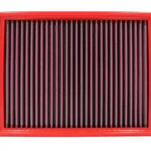 BMC športni zračni filter FB139/01 za Ford Falcon, Mercedes-Benz C-Class, M-Class …