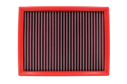 BMC športni zračni filter FB139/01 za Ford Falcon, Mercedes-Benz C-Class, M-Class …