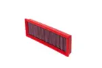BMC športni zračni filter FB142/01 za Citroën Berlingo, Xantia, Peugeot 306 …