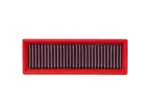 BMC športni zračni filter FB142/01 za Citroën Berlingo, Xantia, Peugeot 306 …