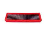 BMC športni zračni filter FB142/01 za Citroën Berlingo, Xantia, Peugeot 306 …