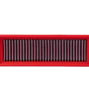 BMC športni zračni filter FB142/01 za Citroën Berlingo, Xantia, Peugeot 306 …