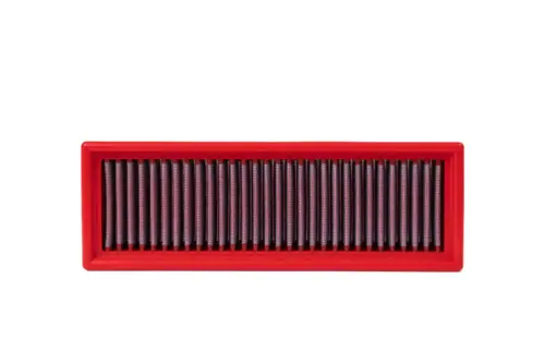 BMC športni zračni filter FB142/01 za Citroën Berlingo, Xantia, Peugeot 306 …
