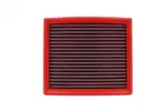 BMC športni zračni filter FB145/01 za Ford Focus, Kuga, Mondeo …