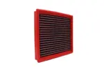 BMC športni zračni filter FB145/01 za Ford Focus, Kuga, Mondeo …