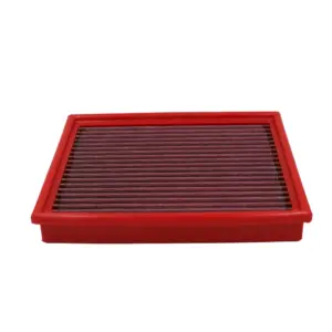 BMC športni zračni filter FB145/01 za Ford Focus, Kuga, Mondeo …