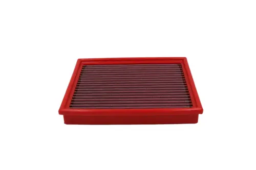 BMC športni zračni filter FB145/01 za Ford Focus, Kuga, Mondeo …
