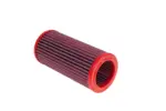 BMC športni zračni filter FB146/06 za Citroën Xantia, Peugeot 306
