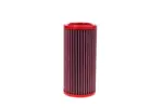 BMC športni zračni filter FB146/06 za Citroën Xantia, Peugeot 306