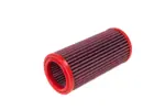 BMC športni zračni filter FB146/06 za Citroën Xantia, Peugeot 306