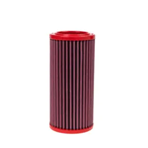 BMC športni zračni filter FB146/06 za Citroën Xantia, Peugeot 306