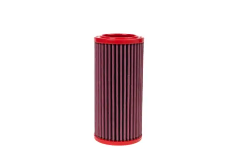 BMC športni zračni filter FB146/06 za Citroën Xantia, Peugeot 306