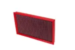 BMC športni zračni filter FB147/01 za Opel Speedster, Vectra