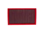 BMC športni zračni filter FB147/01 za Opel Speedster, Vectra
