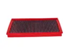 BMC športni zračni filter FB147/01 za Opel Speedster, Vectra