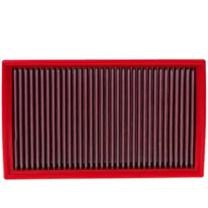 BMC športni zračni filter FB147/01 za Opel Speedster, Vectra