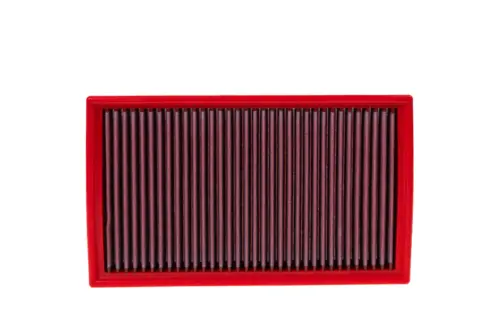 BMC športni zračni filter FB147/01 za Opel Speedster, Vectra