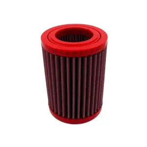 BMC športni zračni filter FB148/07 za Mercedes-Benz A-Class, Vaneo