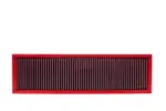 BMC športni zračni filter FB149/01 za BMW 3, 5, 7