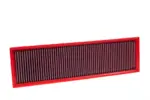 BMC športni zračni filter FB149/01 za BMW 3, 5, 7