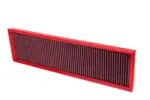 BMC športni zračni filter FB149/01 za BMW 3, 5, 7