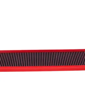 BMC športni zračni filter FB149/01 za BMW 3, 5, 7