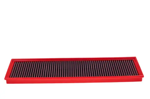 BMC športni zračni filter FB149/01 za BMW 3, 5, 7