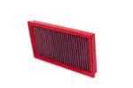 BMC športni zračni filter FB151/01 za Ford KA, Saab 900, 9-3
