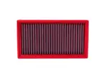 BMC športni zračni filter FB151/01 za Ford KA, Saab 900, 9-3