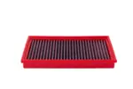 BMC športni zračni filter FB151/01 za Ford KA, Saab 900, 9-3