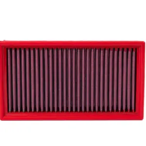 BMC športni zračni filter FB151/01 za Ford KA, Saab 900, 9-3