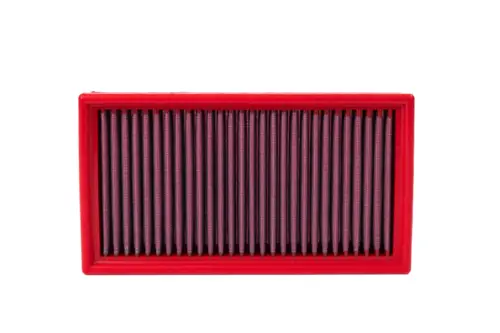 BMC športni zračni filter FB151/01 za Ford KA, Saab 900, 9-3