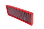 BMC športni zračni filter FB152/01 za Ford Mondeo