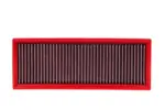 BMC športni zračni filter FB152/01 za Ford Mondeo