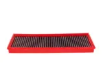 BMC športni zračni filter FB152/01 za Ford Mondeo