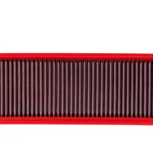 BMC športni zračni filter FB152/01 za Ford Mondeo
