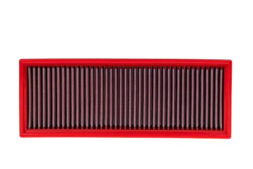 BMC športni zračni filter FB152/01 za Ford Mondeo