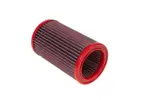 BMC športni zračni filter FB153/06 za Renault Espace, Megane, Trafic