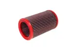 BMC športni zračni filter FB153/06 za Renault Espace, Megane, Trafic